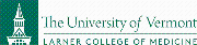 University of Vermont Logo